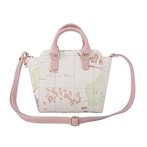 Kabann様　〜専用〜 Amazon | B.ANGEL ショルダーバッグ レディース バッグ 鞄